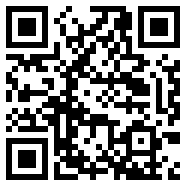 美眉直播app