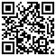 theL安卓版app