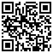 雅园app