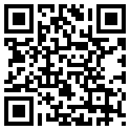 觅爱社交平台app