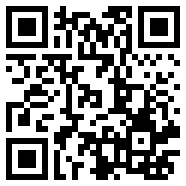 约约app