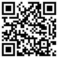 恋爱话术回复神器免费appapp