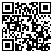 tubg-2531最新版官方版链接app