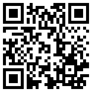 附近泡陌悦聊app