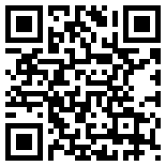 群岛交友app最新版