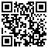 红糖短视频app