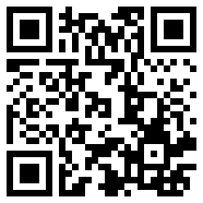 同路人app