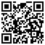 相约app