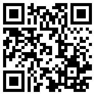 海星直播交友app