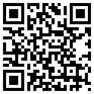 甜蜜伴侣社交交友app手机版