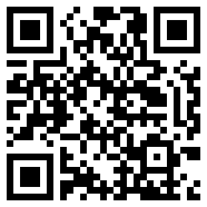 JMCOMIC.2.0.MIC1.7.3