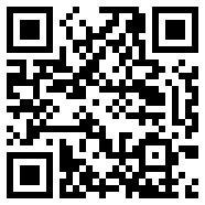 面面交友app最新版