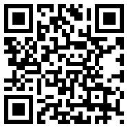 面面交友App