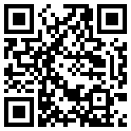 全国空降约app