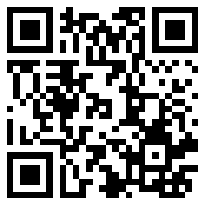 HAY安卓版APP