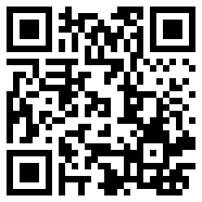 宠尤app