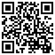 良遇聊天交友软件安卓app最新版