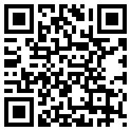 趣吧app
