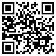 音量控制器下载