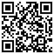 心音交友app客户端