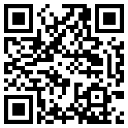 来缘视频交友app手机版下载