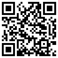 立刻聊app