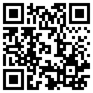即刻app