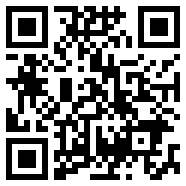 暧暧交友app