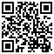 米缘交友app手机版
