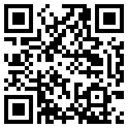 新茶直播apk
