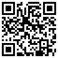 兽兽语音APP