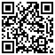 面具舞会app