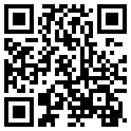 四喵app