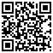 触电交友app