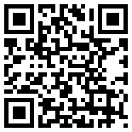 伊颜app