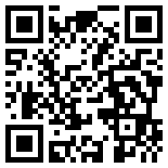知学社区茶馆交友app