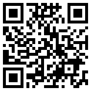 颜图社app
