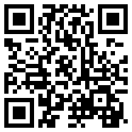 日初交友app
