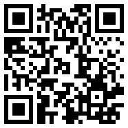 qq8.0.8内测安卓版