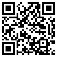 为爱而生app0.0.24版本软件