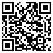 欢游app