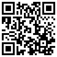 视否APP