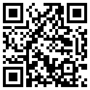 顽鸦app