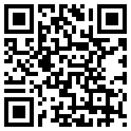 乌拉交友app
