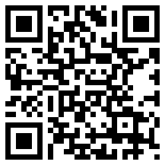 兔子先生app