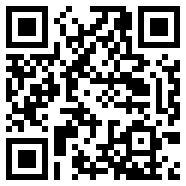 趴梯app