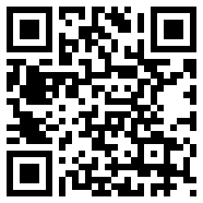 又翻交友app最新版
