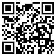 青橙视频聊天交友app