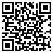 星火直播海外版app