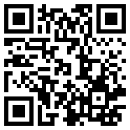 reddit安卓客户端app